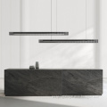 /msite/products/detail/productid/63010835/id/1516888.html